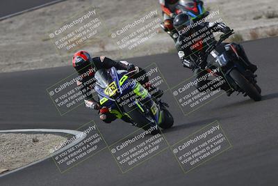 media/Nov-02-2025-Lets Ride (Sun) [[f7a3caa734]]/A Group/10am (Turn 3)/